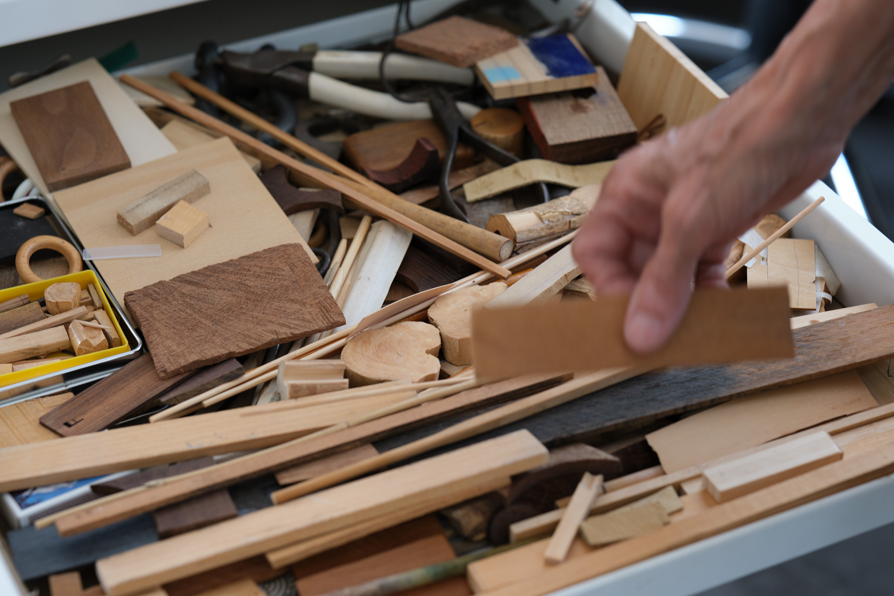 Ahp0067 FXT5 2406 J2560